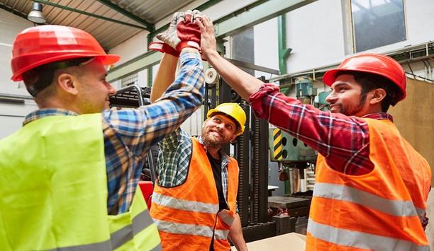 The Resilience Of Skilled Trades: Creating Opportunities For The Next Generation