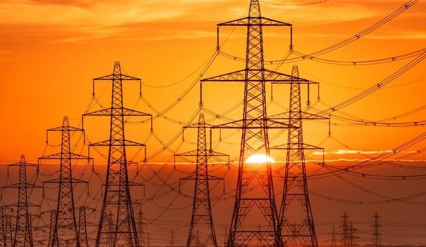 Electrifying Your Fleet: Reliable Local Power Generation Solutions