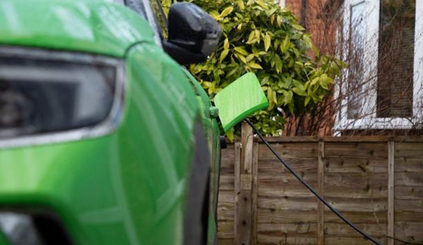 Smart Charging Solutions By Electric Miles For Electric Vehicles (EVs)