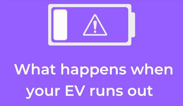 EV Power Solutions: Charging Tips From Electric Miles