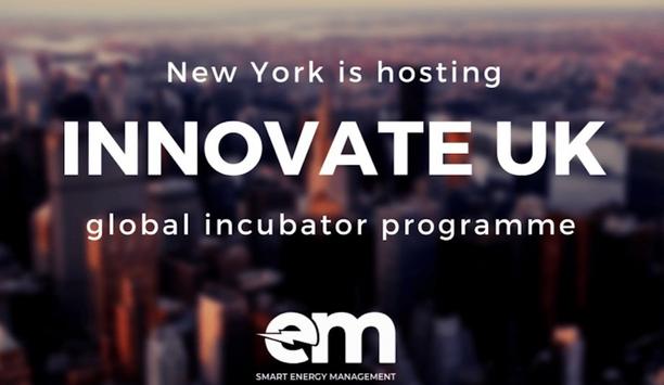 Electric Miles Participates In Innovate UK Global Incubator Program 2023