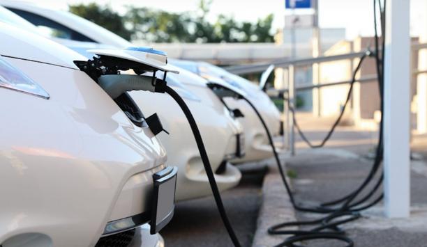 Electric Miles Celebrates Inaugural World EV Day