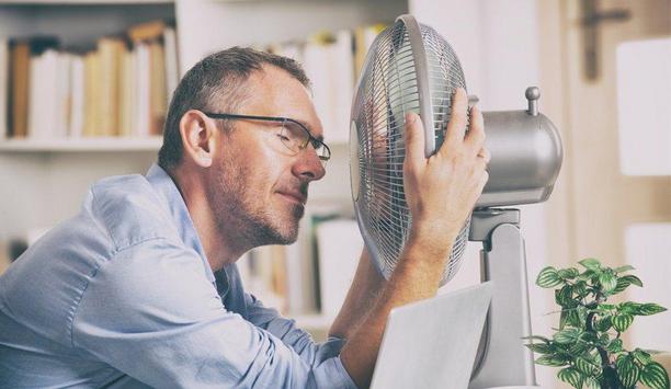 Electricity Shortage A Concern Amid Hot Summer Months In The U.S.