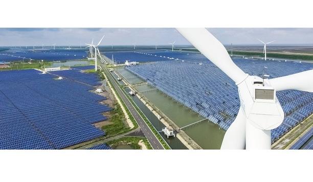 Electrification Not Enough To Meet Net Zero Target, DNV’s Energy Transition Outlook 2021 Warns
