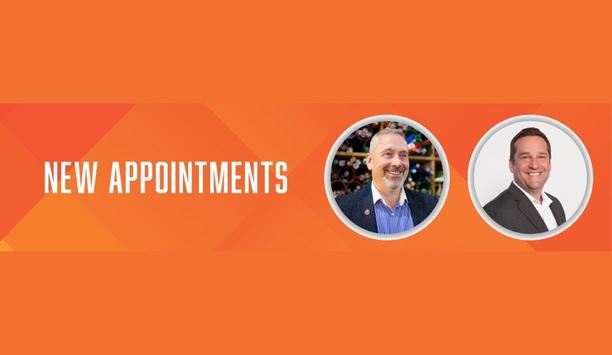 Emtelle Announces The Appointment Of Paul MacLaurin As Its New Chief Operating Officer (COO)