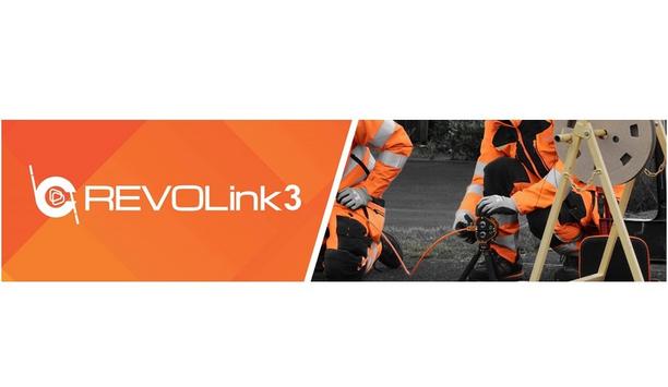Emtelle Unveils REVOLink3: Unique 3-In-One Last Mile Solution