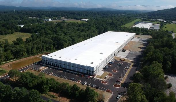 Emtelle USA Enhances Testing Capabilities With New Test Track