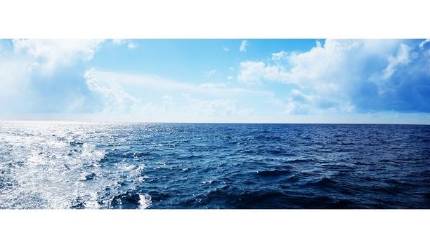 Energy Island Rush Accelerates As DNV Supports Elia Transmission Belgium On Offshore Renewable Project