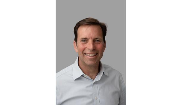 Energy Solutions Appoints Nigel Stuart As Chief Operations Officer (COO)