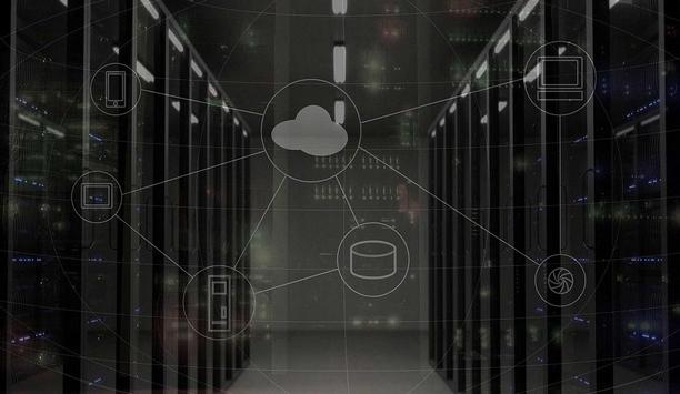 Energy Storage For Data Centre Green Transition, As Per Aggreko Report