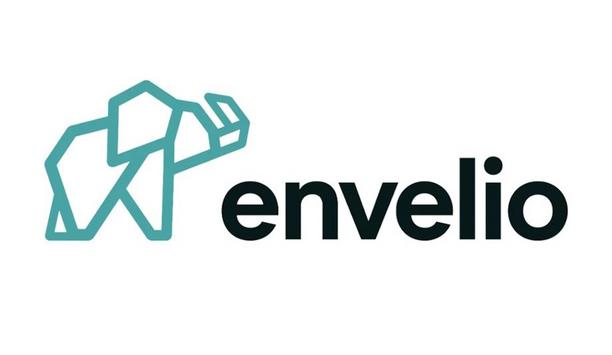 envelio Wins Tender For Grid Simulations With Glitre Nett In Norway