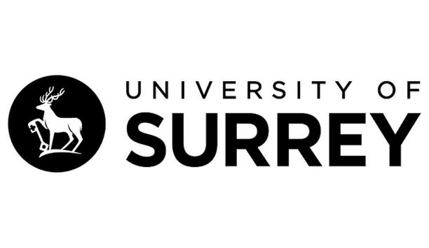 EPSRC Funds Cutting-Edge Semiconductor Research At Surrey