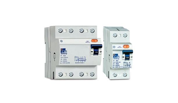 MCBs: Essential Safety Device For Electrical Systems