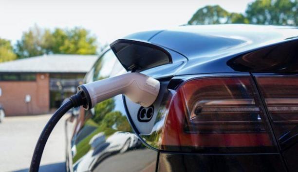 Reduce EV Charging Costs With The Electric Miles App
