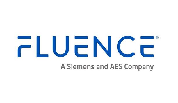 Fluence Surpasses 20 GWh Of Deployed And Contracted Battery-Based Energy Storage Systems Globally