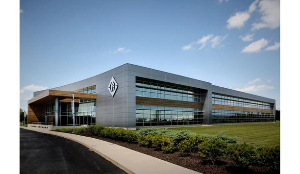 Franklin Electric Celebrates 10th Anniversary Of Its Global Corporate Headquarters