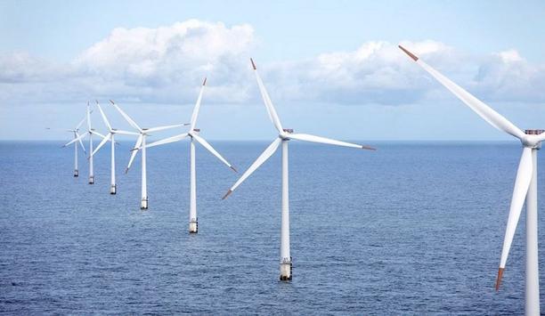 Fraunhofer IWES Partners With ABB To Help Drive Transition To Renewable Energy