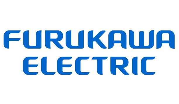 Furukawa Electric Developed A Very High-Efficient 8-Channel ELS For The Realization Of Next-Generation Network Switch Servers