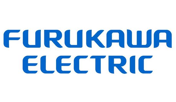 Furukawa Electric Was Selected As A Constituent Of The ‘FTSE4Good Index Series’ And The ‘FTSE Blossom Japan Index’