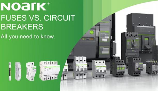 Fuses Vs Circuit Breakers: An In-Depth Comparison
