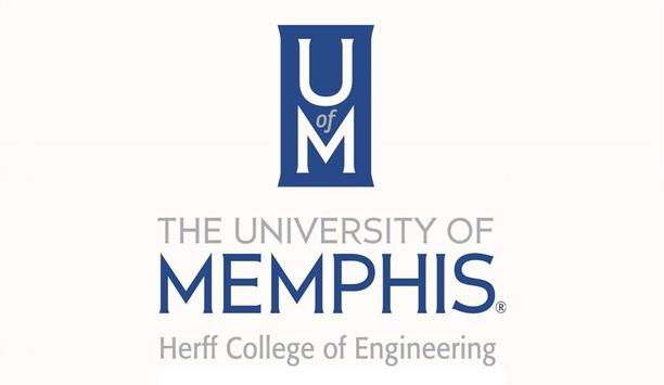 Gephart Proudly Supports The University Of Memphis Herff College Of Engineering