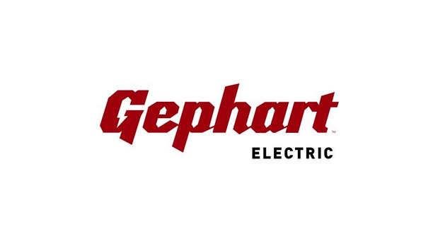Gephart Awarded 10 West Project