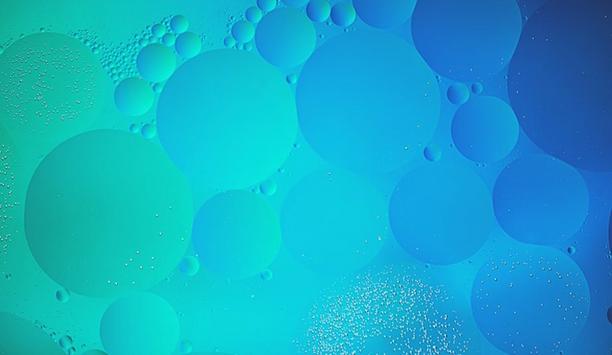 Global Hydrogen Review 2025: Growth, Challenges & Trends