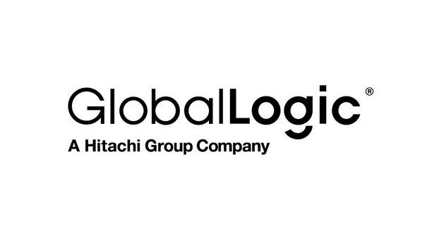 GlobalLogic And TEMENOS Strengthen Digital Banking Ties