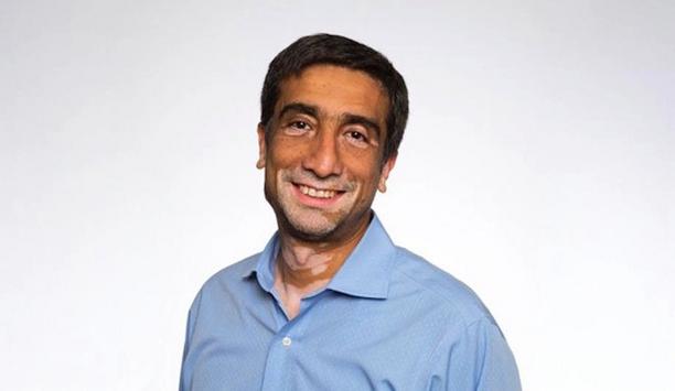 GlobalLogic Grows With New COO Nitesh Banga