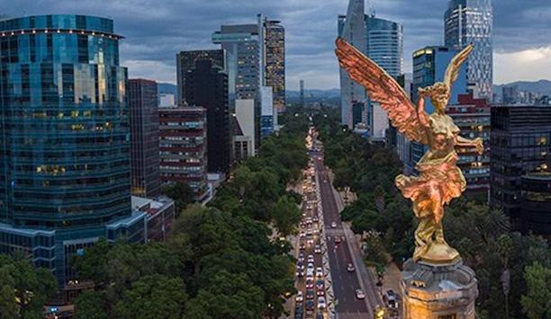 GlobalLogic Inaugurates Two New Engineering Centers In Mexico