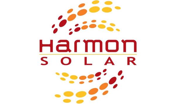 Financial Benefits Of Solar Panels For Homeowners