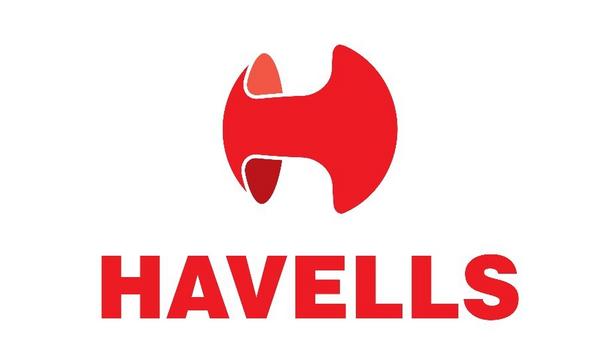 Havells Launches Anti-Viral Anti-Bacterial Switch Range To Promote Safe Lifestyle