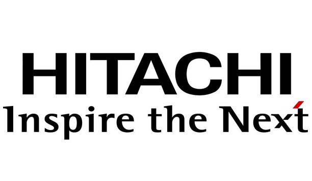 Hitachi Vantara Secures The US State Of Arizona's Critical Water Resources With Modern Data Management And Analytics