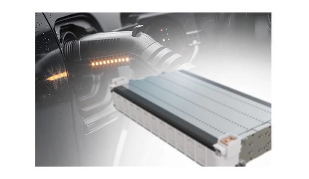 hofer powertrain Redefines Battery Development Standards, Eliminating One Sample Phase