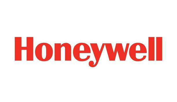 Honeywell And NXP Semiconductors To Help Deliver Smart Energy Solutions To Buildings