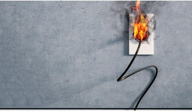 How Experts Can Educate And Equip Homeowners To Prevent Electrical Fires