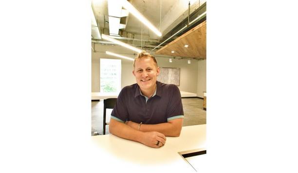 Hunt Electric’s In-House Contractor - ECSI Expands Presence In Southern Minnesota Through Strategic Hire