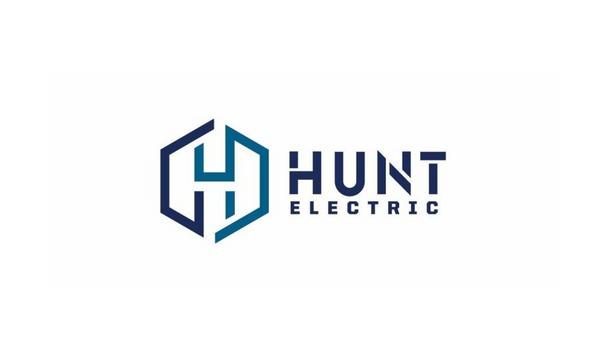 Hunt Expands In North Dakota Via Acquisition Of Mayer Electric