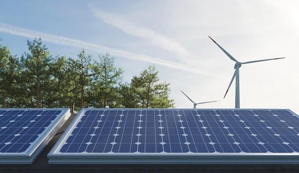 Hydrogen Optimized Elevates Performance Of Its RuggedCell™ Water Electrolyzers In Simulation Of Intermittent Wind Power For Green Hydrogen