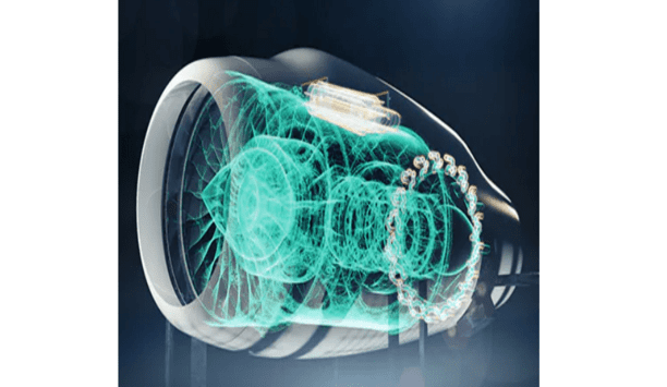 Rolls-Royce announces hydrogen program and developments in hybrid-electric research