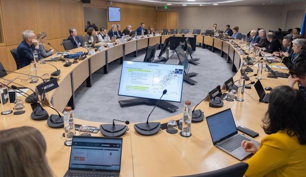 Fusion Energy Prospects And Challenges Explored At IEA