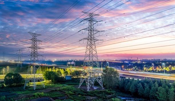 Global Electricity Demand Surge: IEA 2025 Forecast