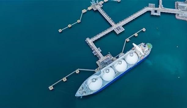IEA Report: Cutting LNG Emissions For A Greener Future