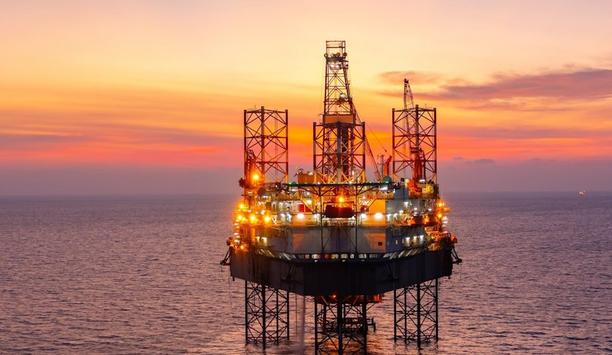 Oil Market Trends & US Supply Growth To 2030