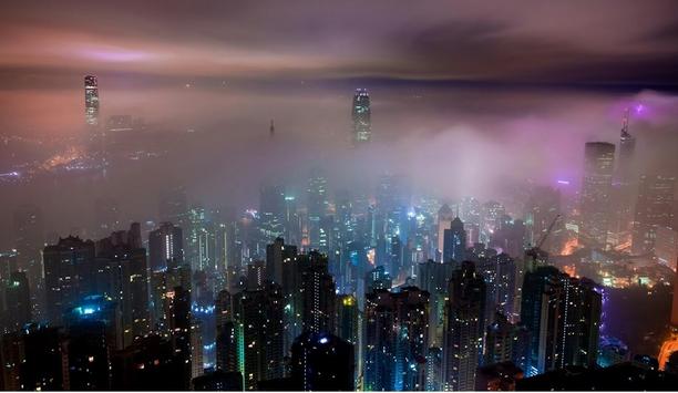 IEA Report: Global Energy Investment Hits $3.3 Trillion