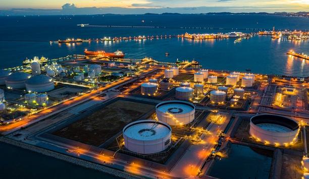 Tackling Methane: IEA Global Methane Tracker 2025