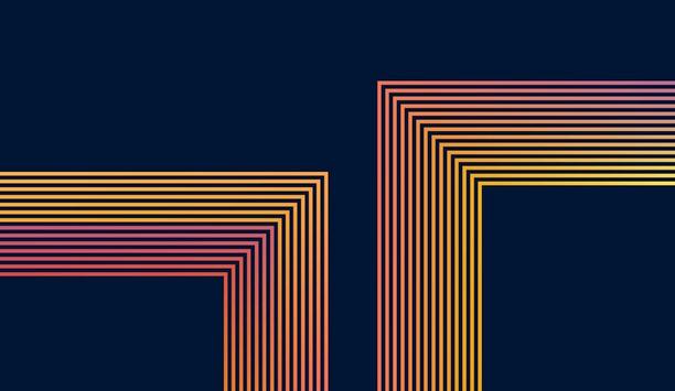 AI Drives Surge In Electricity Demand: IEA Report