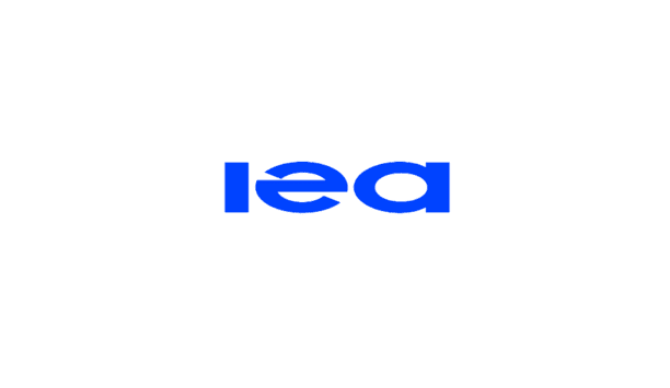 International Energy Agency (IEA) Unveils Energy Efficiency Hub To Boost Cooperation On World’s ‘First Fuel’