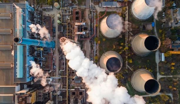 IEA Announces Global Leaders Provide Guidance On New Landmark Report On Delivering A Secure And Affordable Phase-out Of Coal Emissions