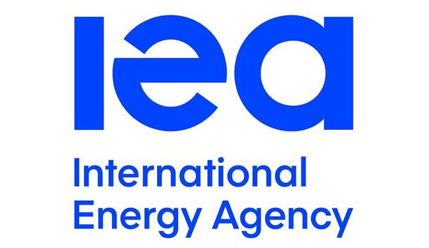 IEA Confirms Individual Contributions To Collective Action To Release Oil Stocks In Response To Russia’s Invasion Of Ukraine